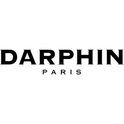 darphin.com