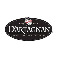 dartagnan.com