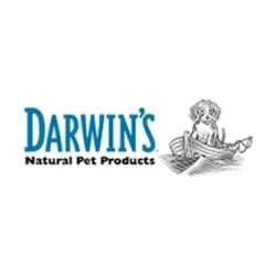 darwinspet.com