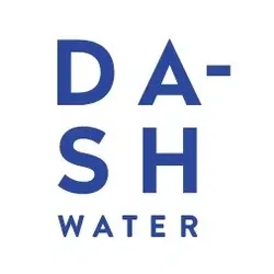 dash-water.com