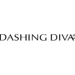 dashingdiva.com