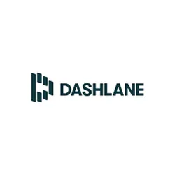 dashlane.com