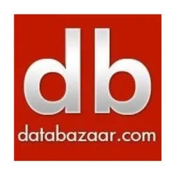 databazaar.com