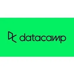 datacamp.com