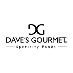 davesgourmet.com