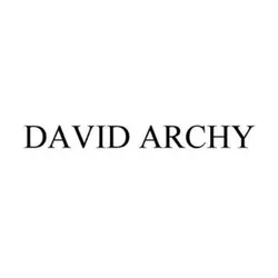 davidarchy.com