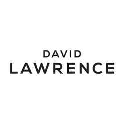 davidlawrence.com.au