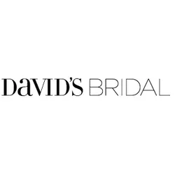 davidsbridal.com