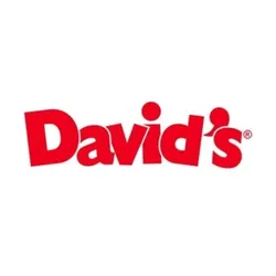 davidscookies.com