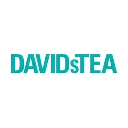 davidstea.com