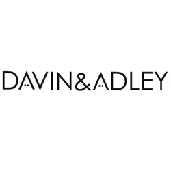 davinandadley.com