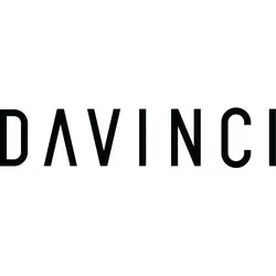 davincivaporizer.com