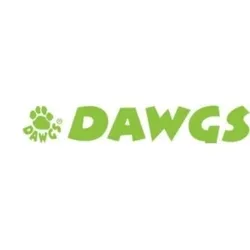 dawgsusa.com