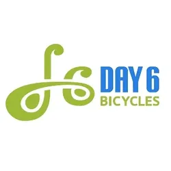 day6bikes.com