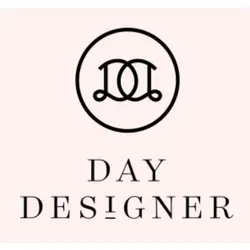 daydesigner.com  coupon codes