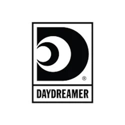 daydreamerla.com