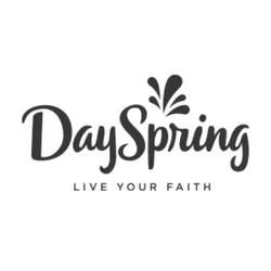 dayspring.com