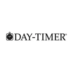 daytimer.com