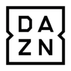 dazn.com