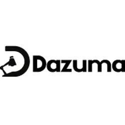 dazuma.us