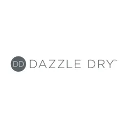 dazzledry.com