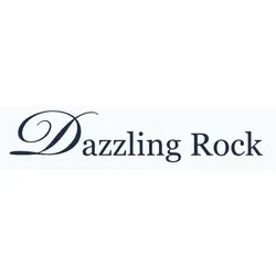 dazzlingrock.com