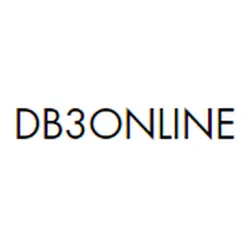 db3online.com