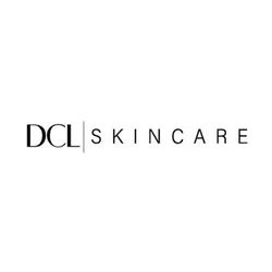 dclskincare.com