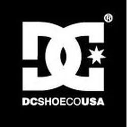 dcshoes.com.au