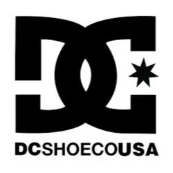 dcshoes.com