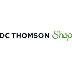 dcthomsonshop.co.uk