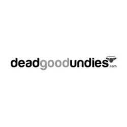 deadgoodundies.com