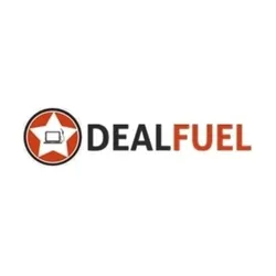 dealfuel.com