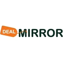 dealmirror.com