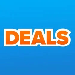 deals.com.au