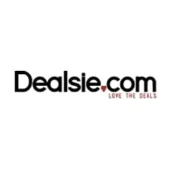 dealsie.com