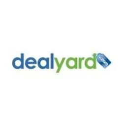 dealyard.com