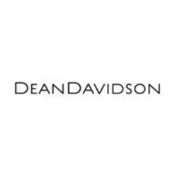 deandavidson.ca