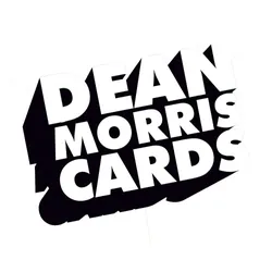 deanmorriscards.co.uk