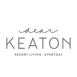 dearkeaton.com