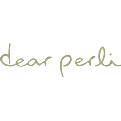 dearperli.com