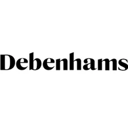 debenhams.com