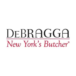 debragga.com