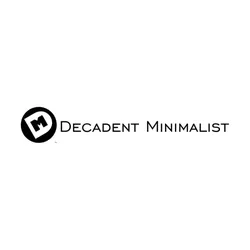 decadentminimalist.com