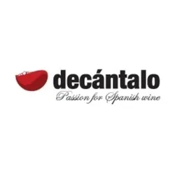 decantalo.com