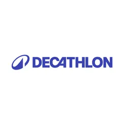 decathlon.ca