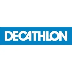 decathlon.co.uk