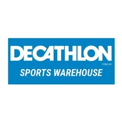 decathlon.com.au