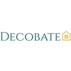 decobate.com