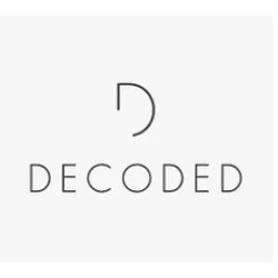 decodedbags.com